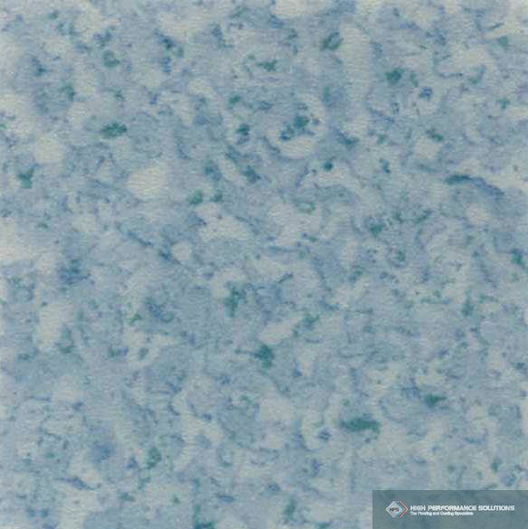 Raised Flooring Philippines - RL-808 Raised Flooring Philippines - RL-808